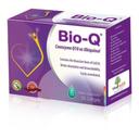 BIO Q SOFTGELS 30S