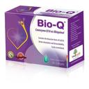 BIO Q SOFTGELS 30S
