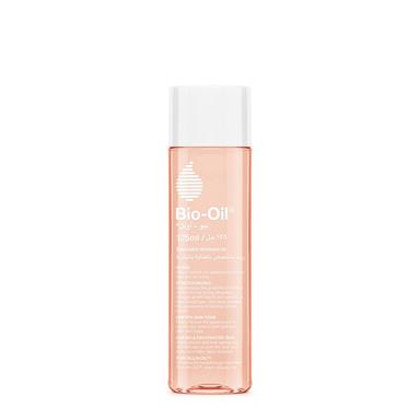 Bio-oil 125ml Scars Stretch Marks