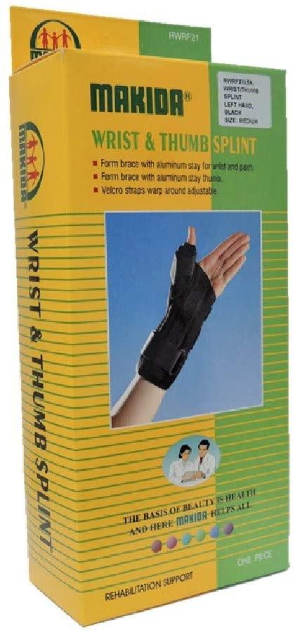 Main Product