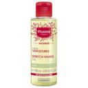 MUSTELA STRETCH MARKS CARE OIL 105ML   