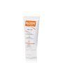 Maxon 100 Ultra Protection Light Tint Cream 50ml