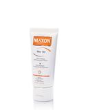 Maxon 100 Ultra Protection Light Tint Cream 50ml