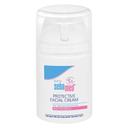 Sebamed Baby Protec Facial Cream 50Ml