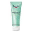 EUCERIN DERMOPURIFYER OIL CONTROL SCRUB 100ML