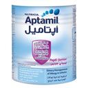 MILUPA APTAMIL PEPTI JUNIOR MILK 400GM