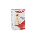 PROVITA D2 ORAL DROPS 60ML