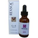 Rexsol C+E Serum 30Ml