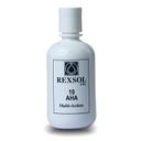 Rexsol 10 Aha Multi-Action Anti-Wrinkle 120ml