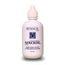 Rexsol Nixodil Tonic 120Ml
