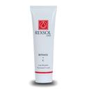 Rexsol Retinol +Vitamin C Cream 60Ml