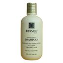 Rexsol Revitalizing Shampoo 240Ml
