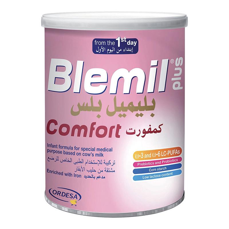 Main Product