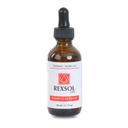 Rexsol Vitamin C-10 Serum 30Ml