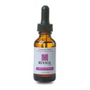 Rexsol Vitamin C-20 Serum 30Ml