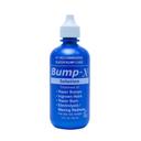 Rexsol Bump X Solution 150Ml