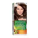 Garnier Color Naturals Cream Hair Color 5 Light Brown
