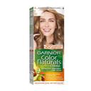 Garnier Color Naturals Cream Hair Color 7 Blonde