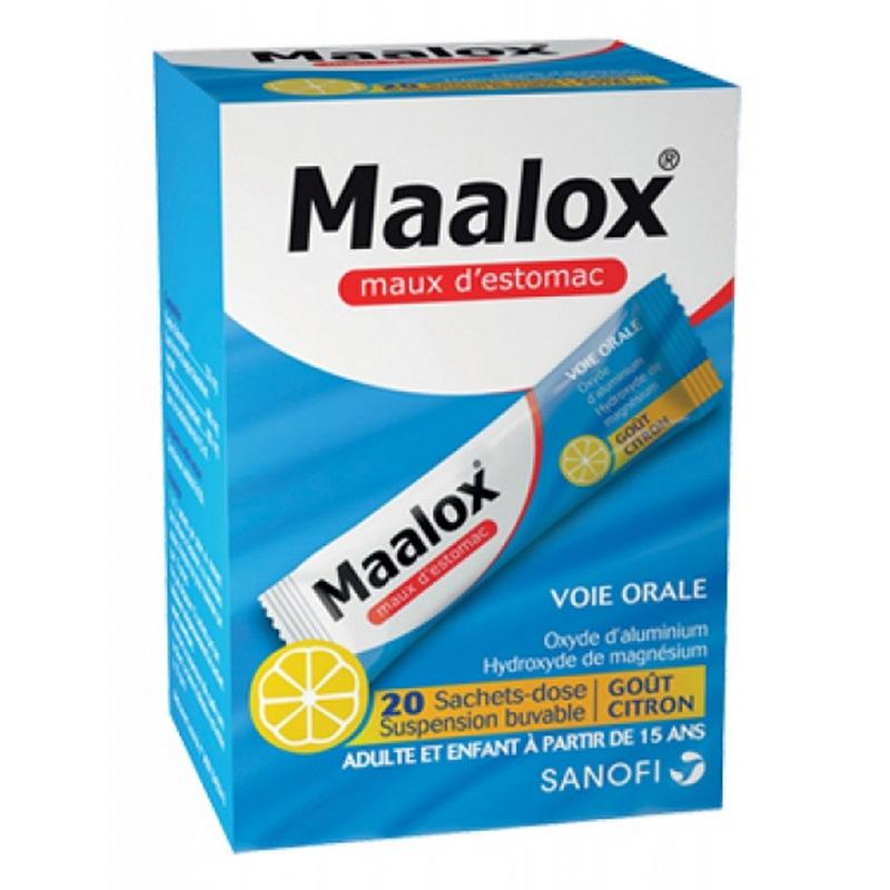 Main Product