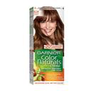 Garnier Color Naturals Cream Hair Color 6.34 Chocolate