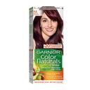 Garnier Hair Colour 4.6 Burgundy