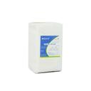 MEDIX GAUZE SWAB 5CMX5CM 100S