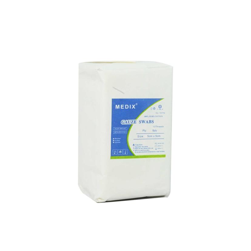 Main Product