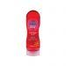 DUREX PLAY MASSAGE 2IN1 SENSUAL 200ML