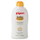 PIGEON 07802 BABY POWDER 200GM