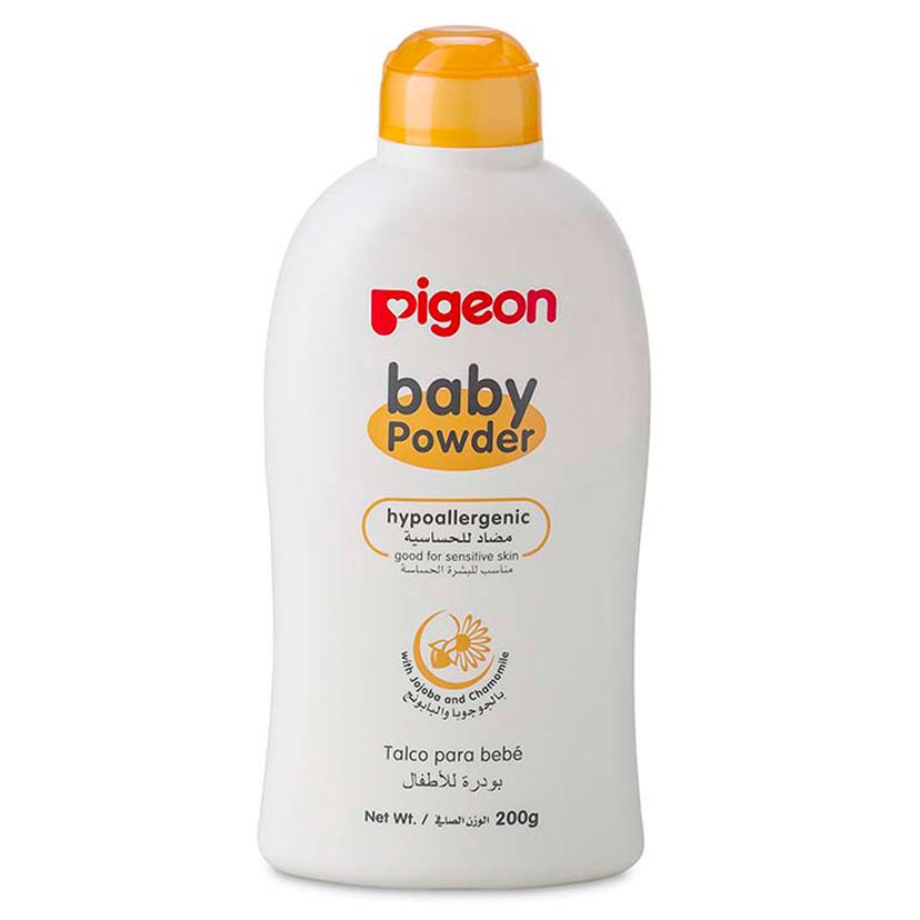 Main Product