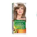 Garnier Color Naturals Cream Hair Color 7.1 Ash Blonde