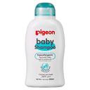 PIGEON 08561 BABY SHAMPOO 200ML