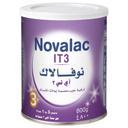 Novalac IT3 Milk 800g
