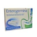 Enterogermina Caps 12'S