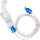Omron Nebulizer Kit Set