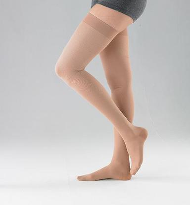 Makida Hott1117t Ok/ct Sheer Supp Stock 70 Den L