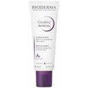 Bioderma Cicabio Arnica+ 40ml