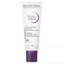BIODERMA CICABIO CREAM 40ML