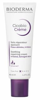 BIODERMA CICABIO CREAM 40ML