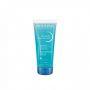 Bioderma Atoderm Shower Gel 200ml