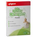 PIGEON LAUNDRY DET 1000G 987