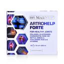 Marnys Artrohelp Forte Vial 20s