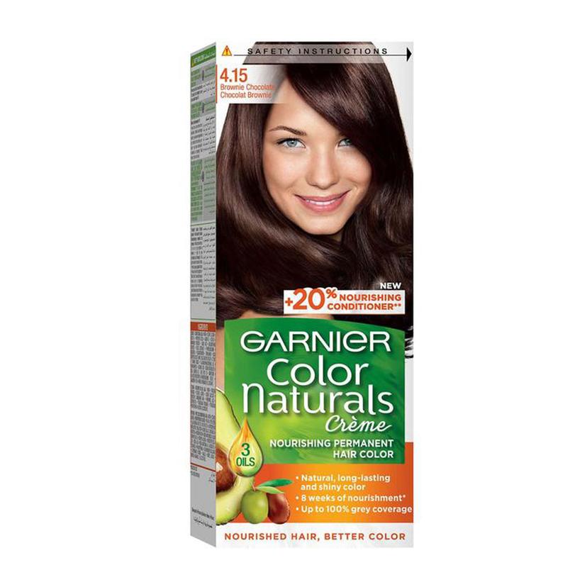 Main Product
