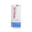 PERIO AID T M/W 150ML