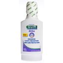 Butler Gum Mouthwash Ortho 300ml 