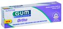 Butler Gum Ortho Toothpaste 3080