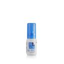 HALITA MOUTH SPRAY 15ML