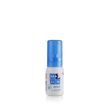 Halita Mouth Spray 15ml