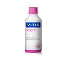 VITIS 56035 GINGIVAL M/W 500ML