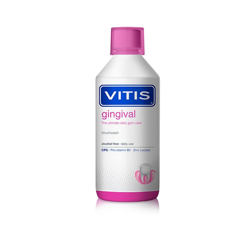 Main Product